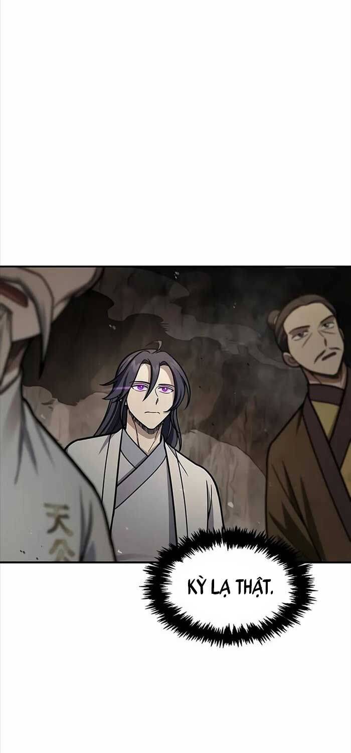 Chapter 100 trang 14