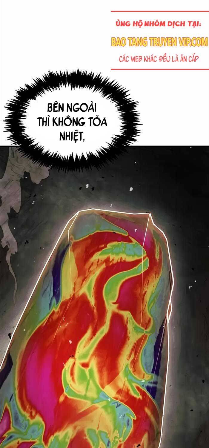 Chapter 100 trang 15