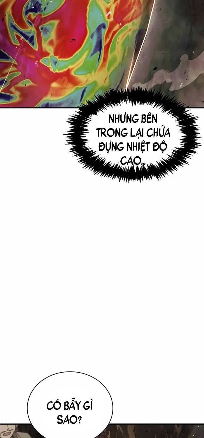 Chapter 100 trang 16