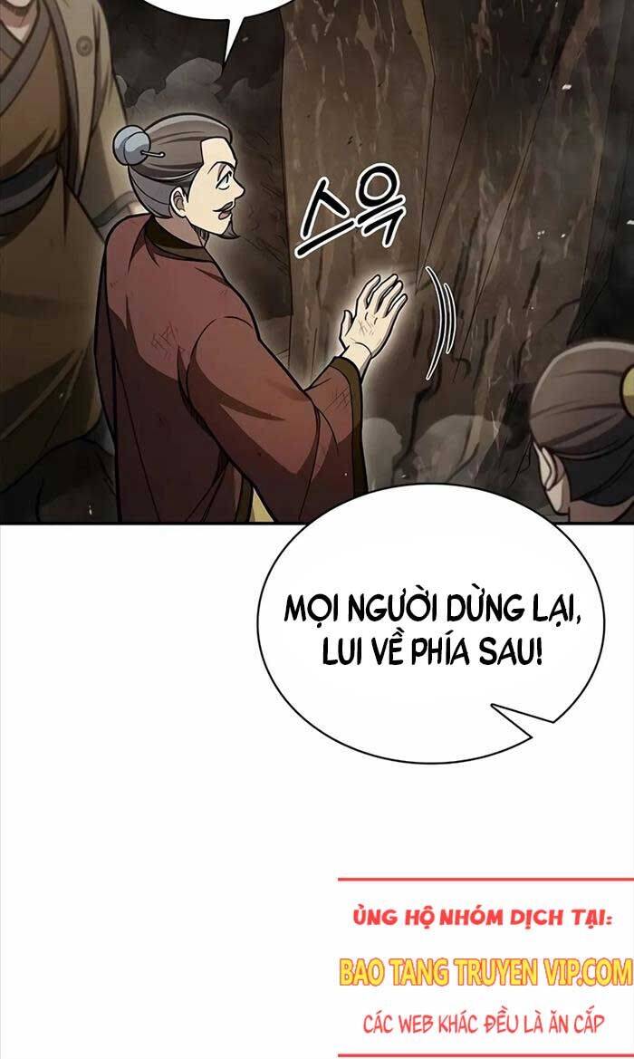Chapter 100 trang 17