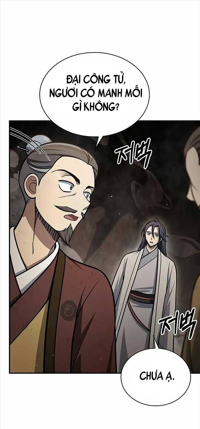 Chapter 100 trang 18