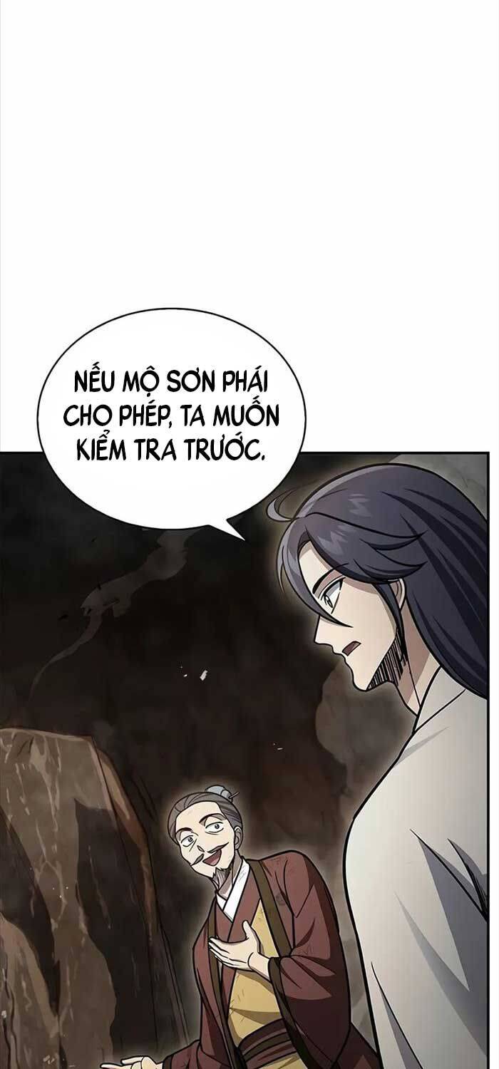 Chapter 100 trang 19