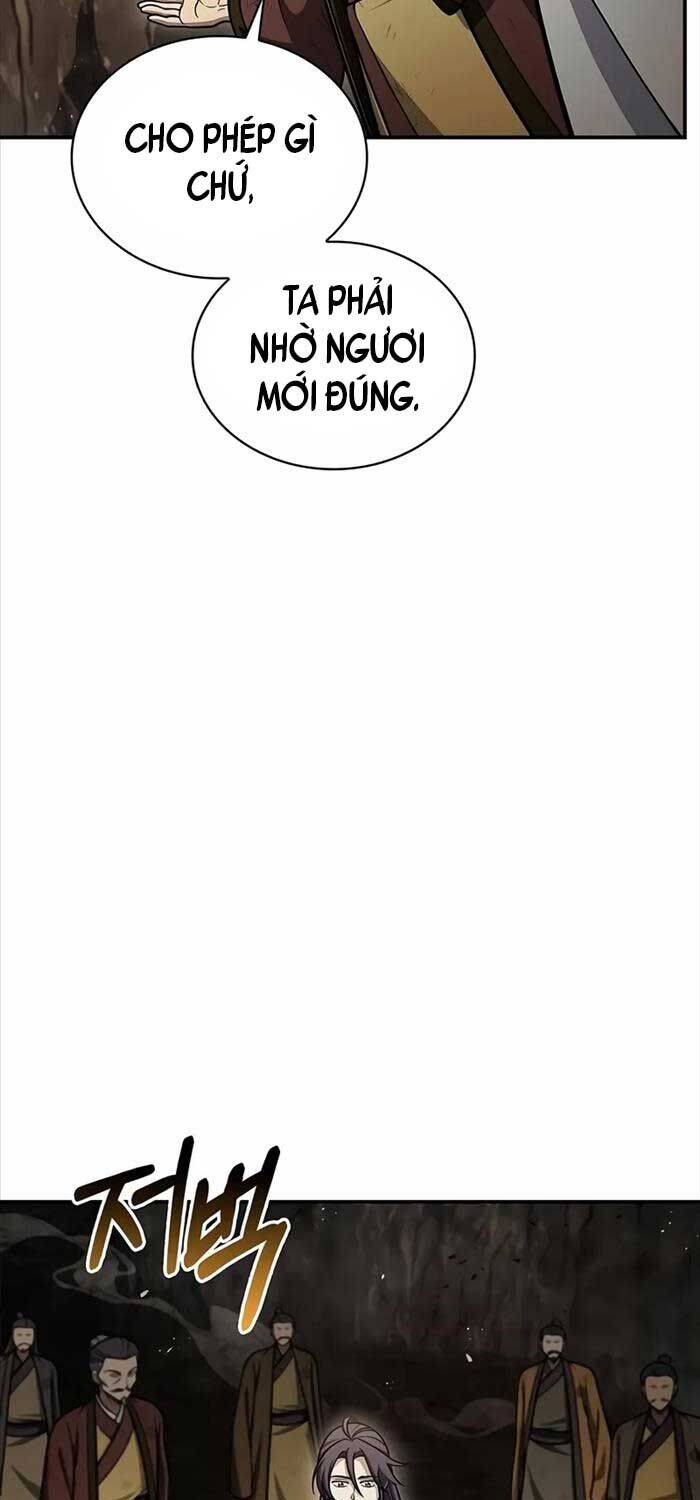 Chapter 100 trang 20