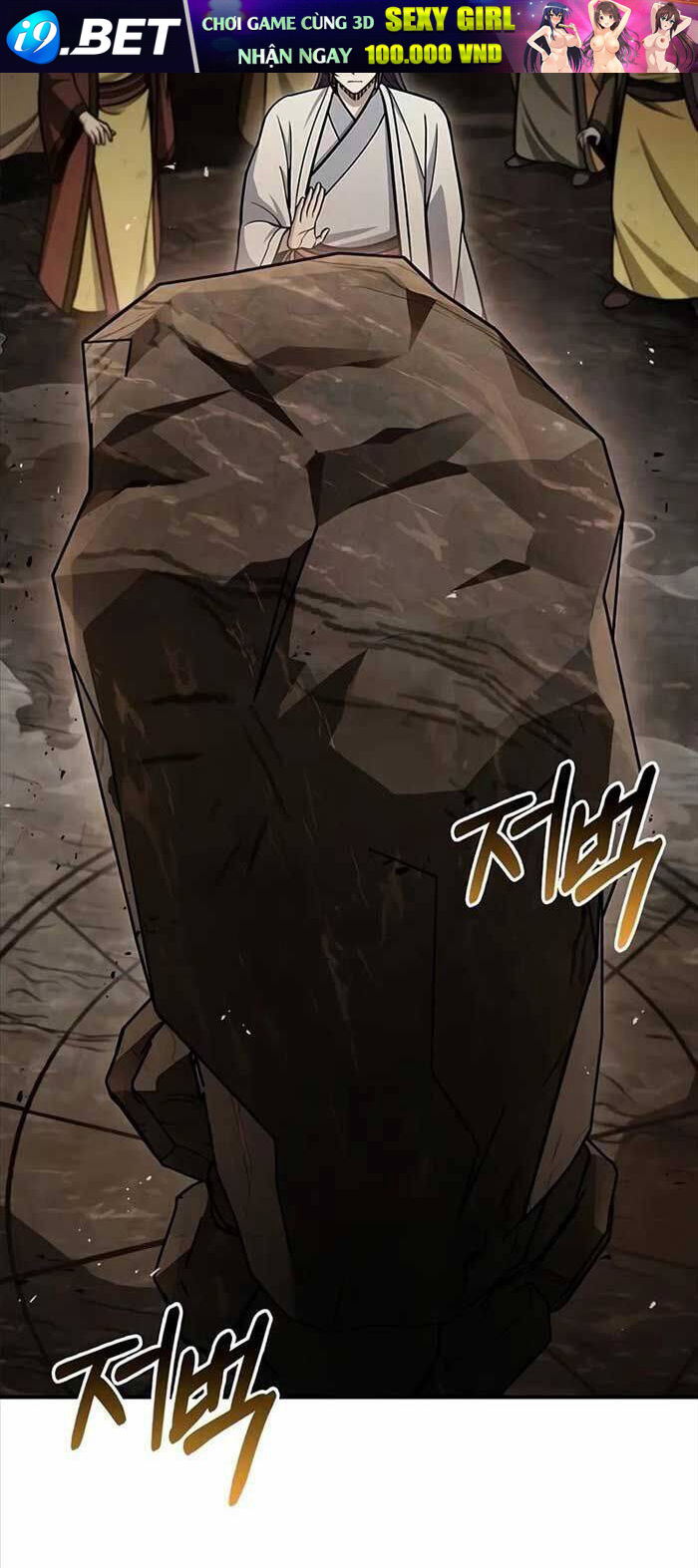 Chapter 100 trang 21