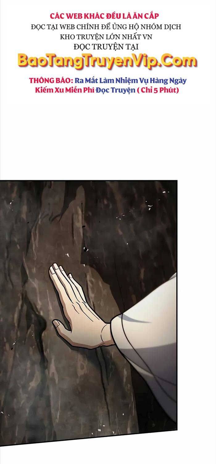 Chapter 100 trang 22