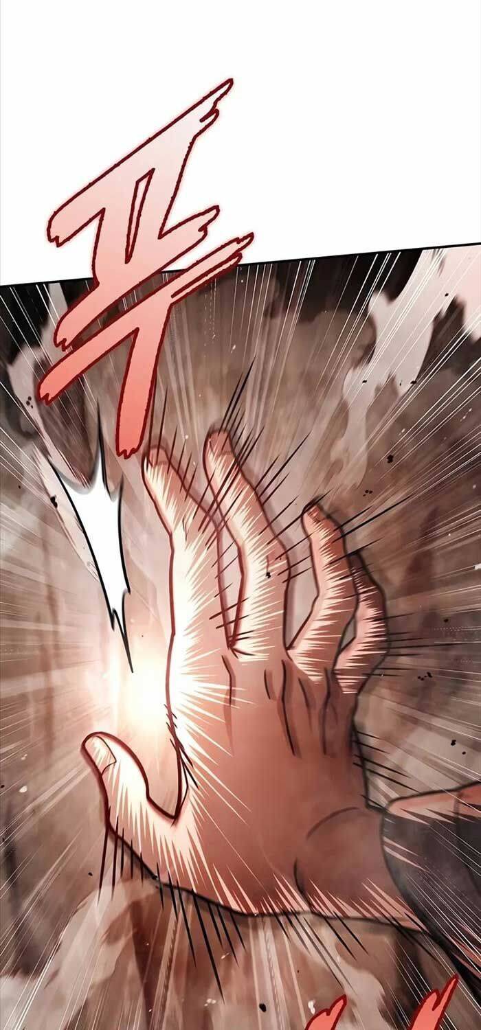 Chapter 100 trang 23