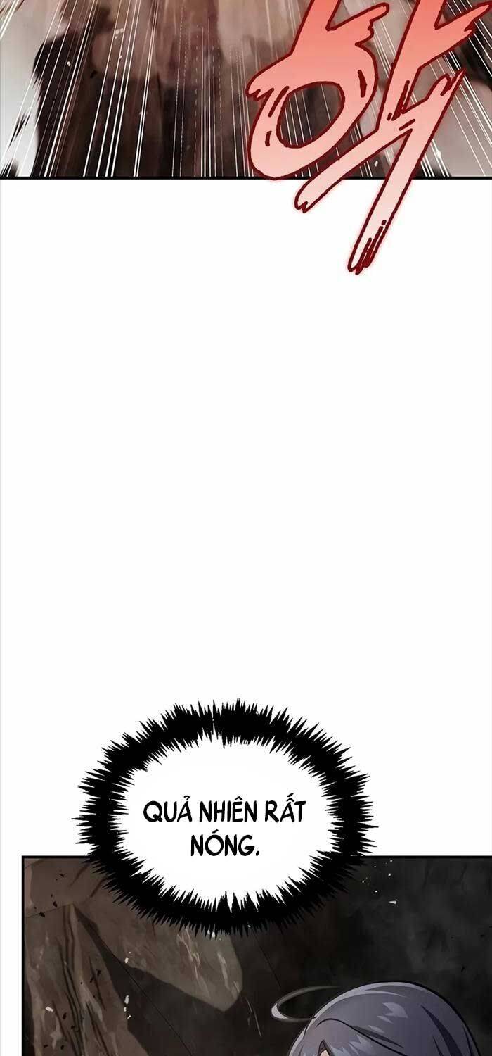 Chapter 100 trang 24