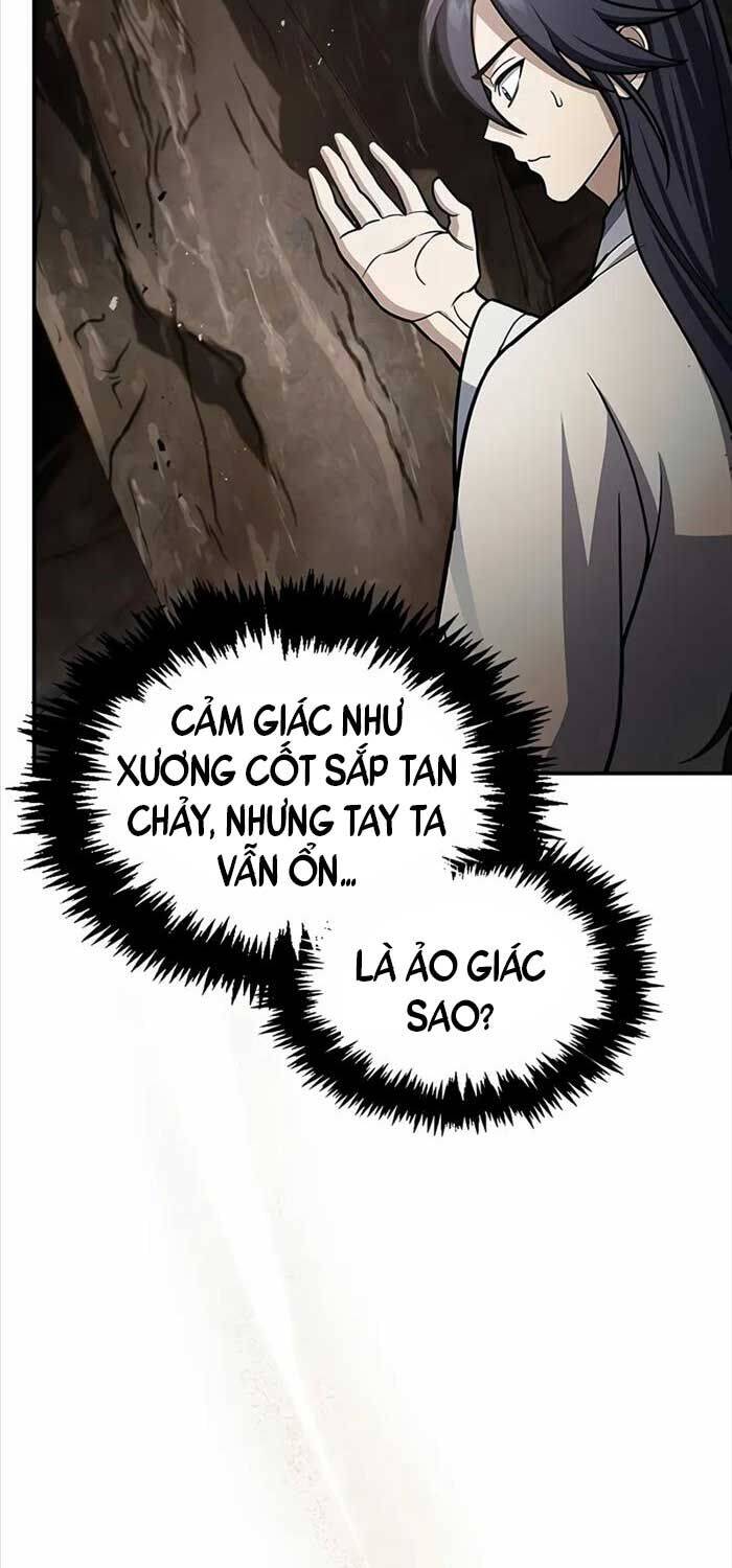 Chapter 100 trang 25