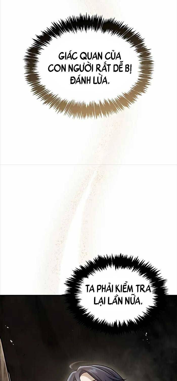 Chapter 100 trang 26