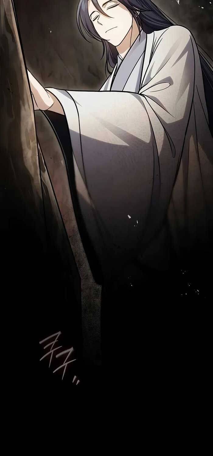 Chapter 100 trang 27