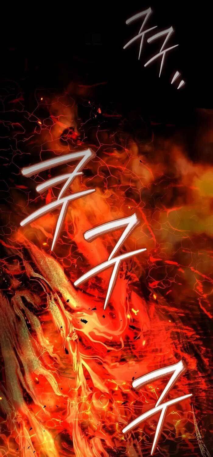 Chapter 100 trang 28