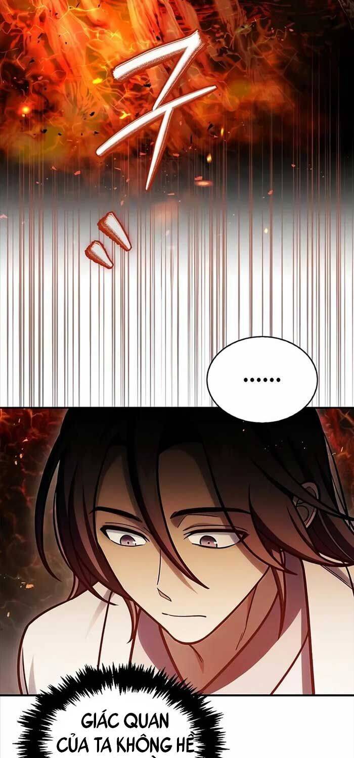 Chapter 100 trang 29