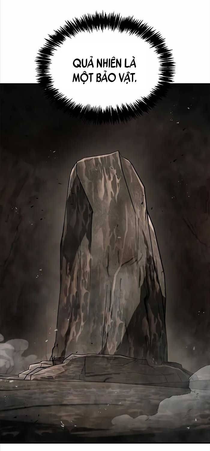 Chapter 100 trang 31