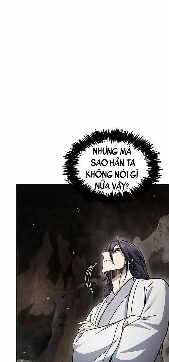 Chapter 100 trang 32