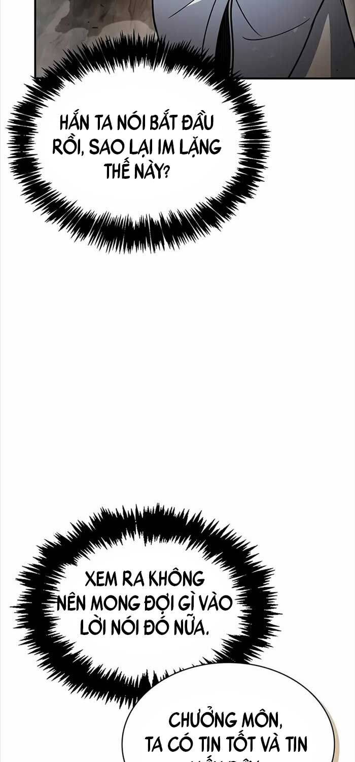 Chapter 100 trang 33