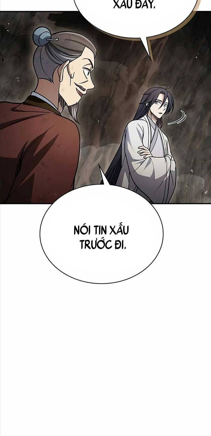 Chapter 100 trang 34