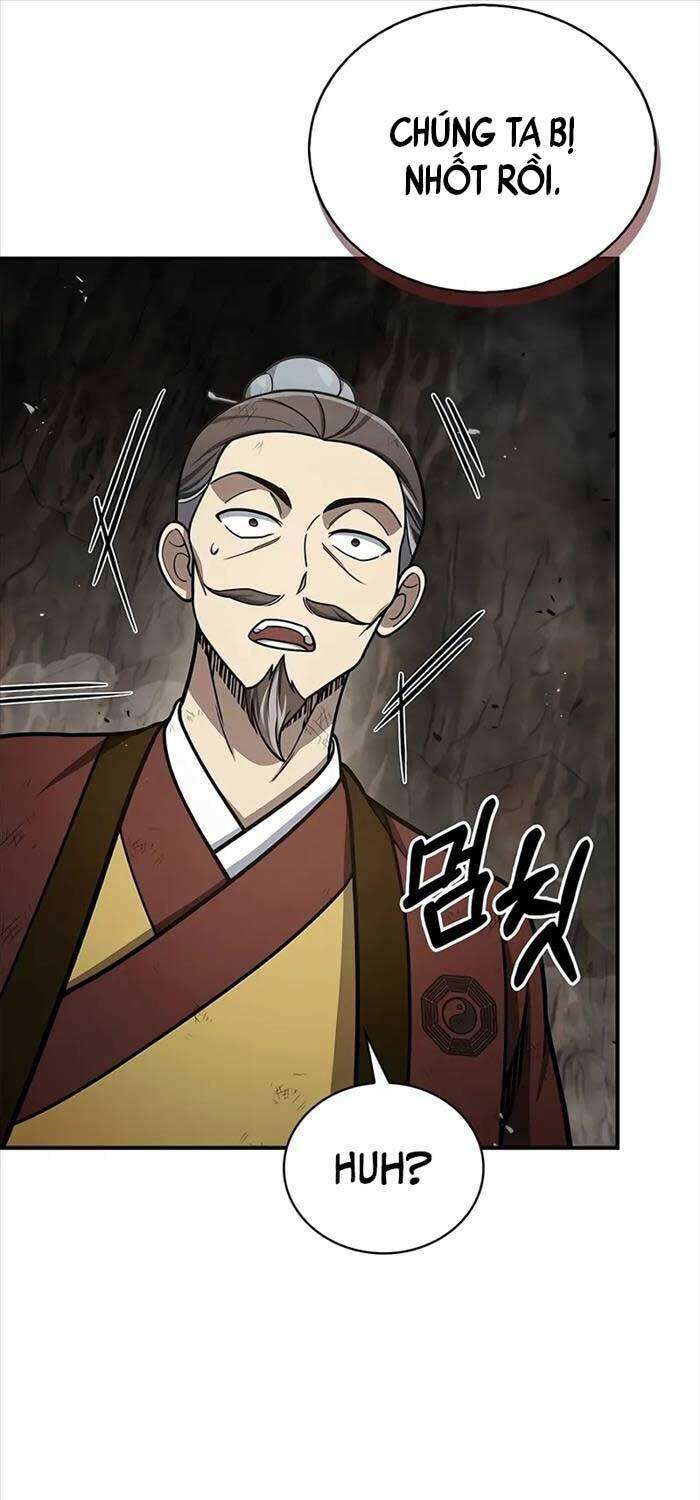 Chapter 100 trang 35