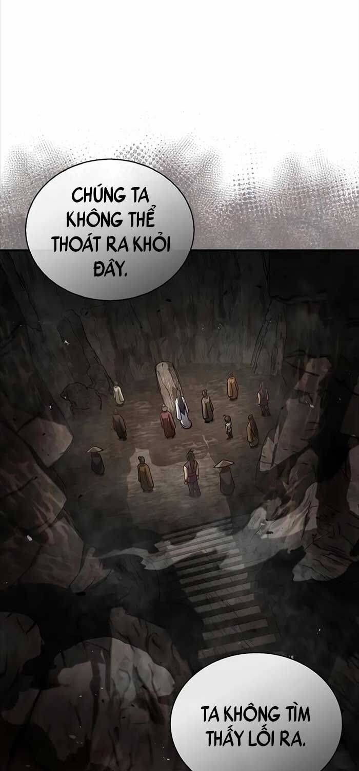 Chapter 100 trang 36