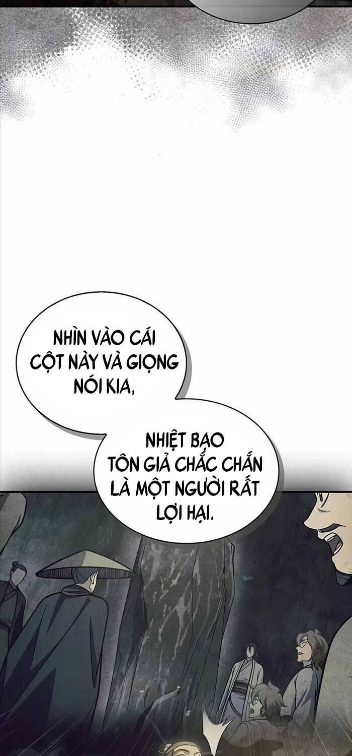 Chapter 100 trang 37