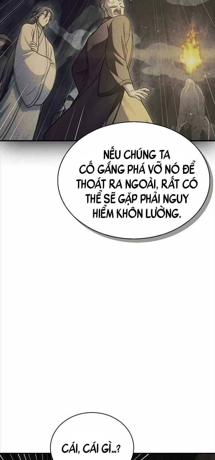 Chapter 100 trang 38