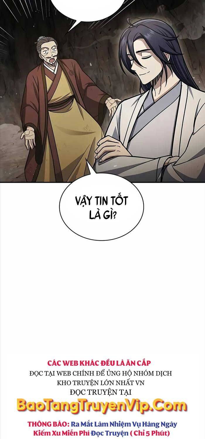 Chapter 100 trang 39