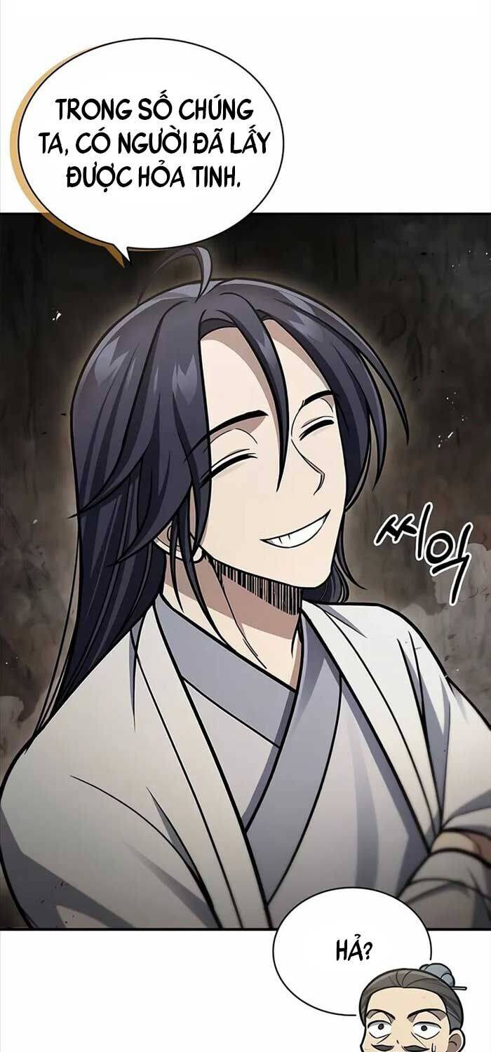 Chapter 100 trang 40