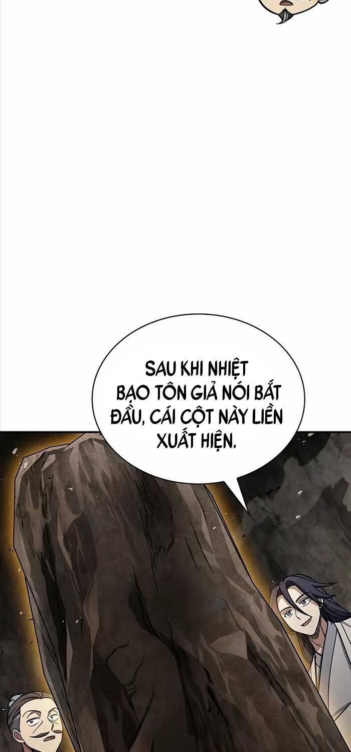 Chapter 100 trang 41