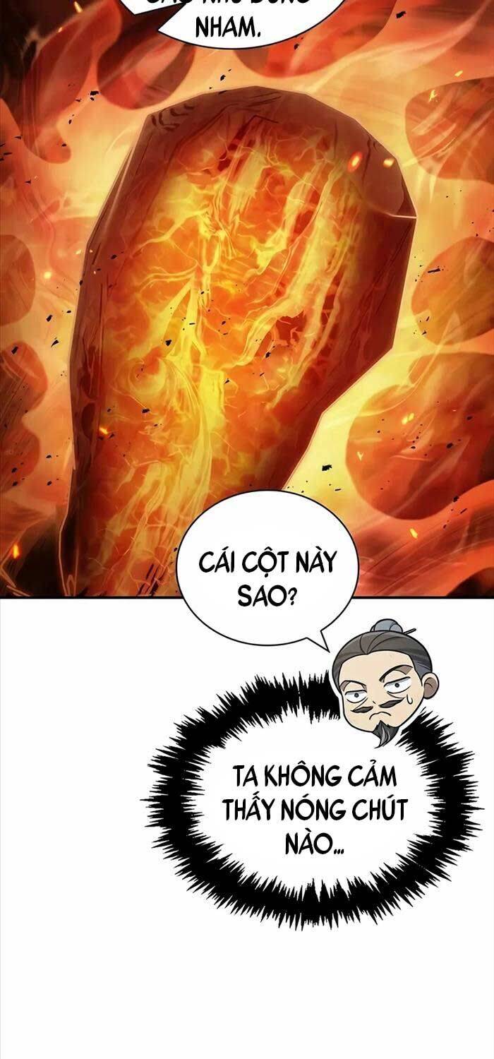 Chapter 100 trang 43