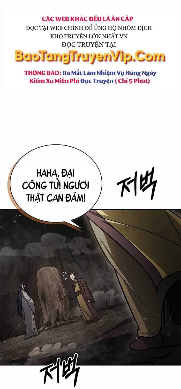 Chapter 100 trang 44