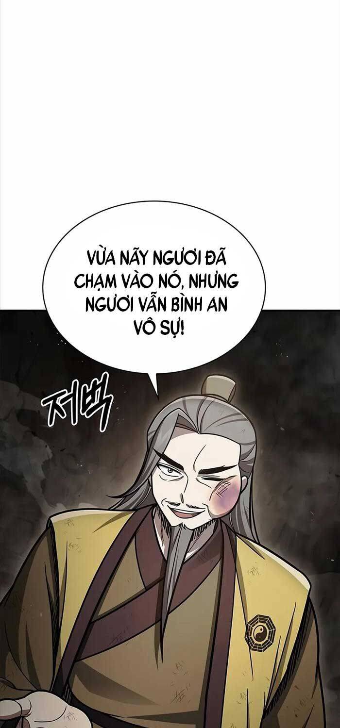 Chapter 100 trang 45