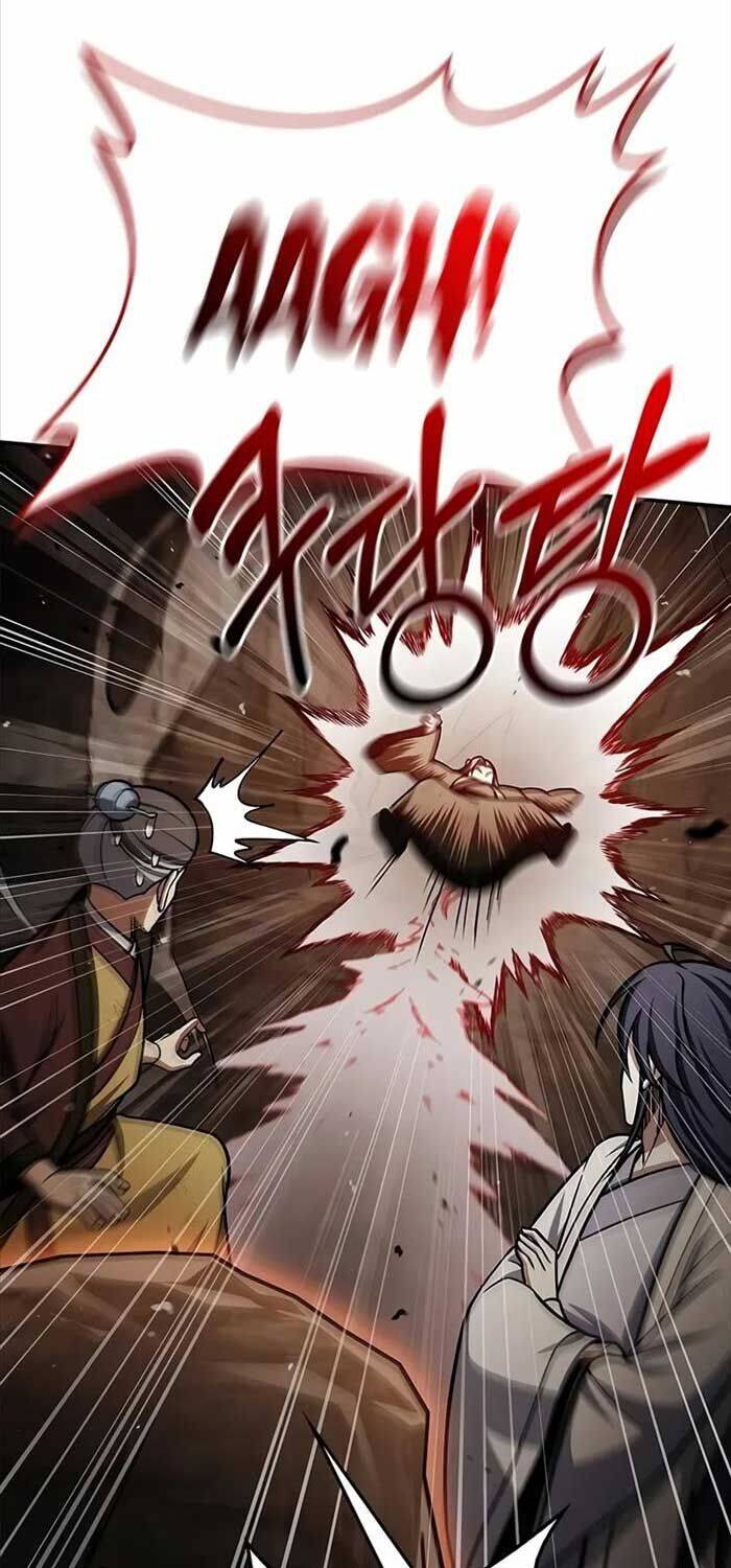 Chapter 100 trang 48