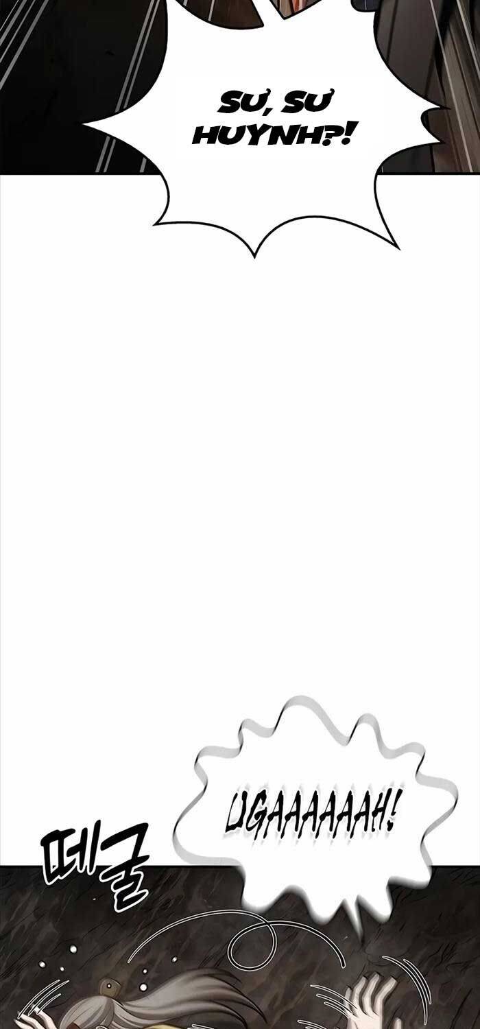 Chapter 100 trang 49