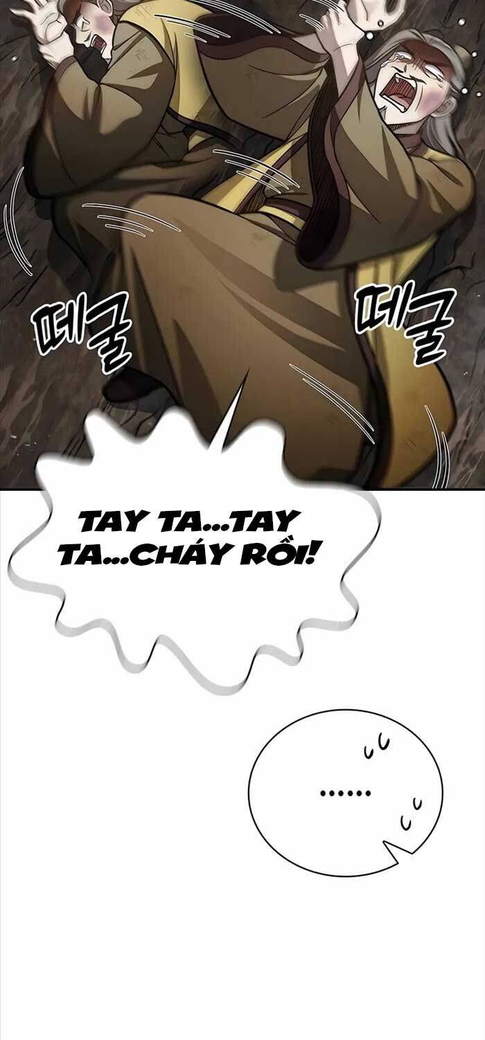 Chapter 100 trang 50