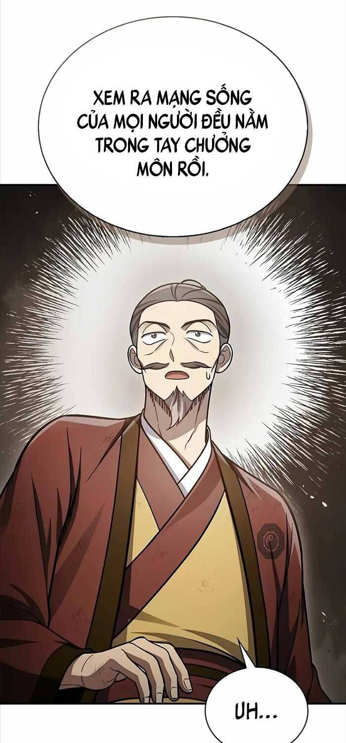 Chapter 100 trang 52