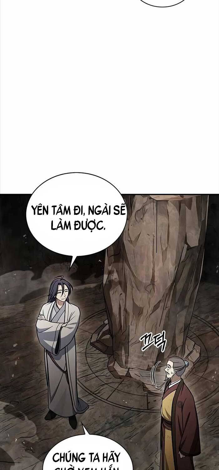 Chapter 100 trang 53