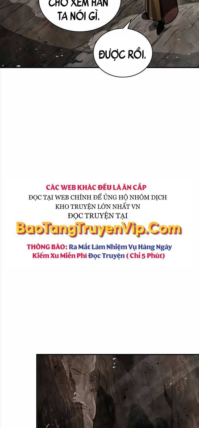 Chapter 100 trang 54