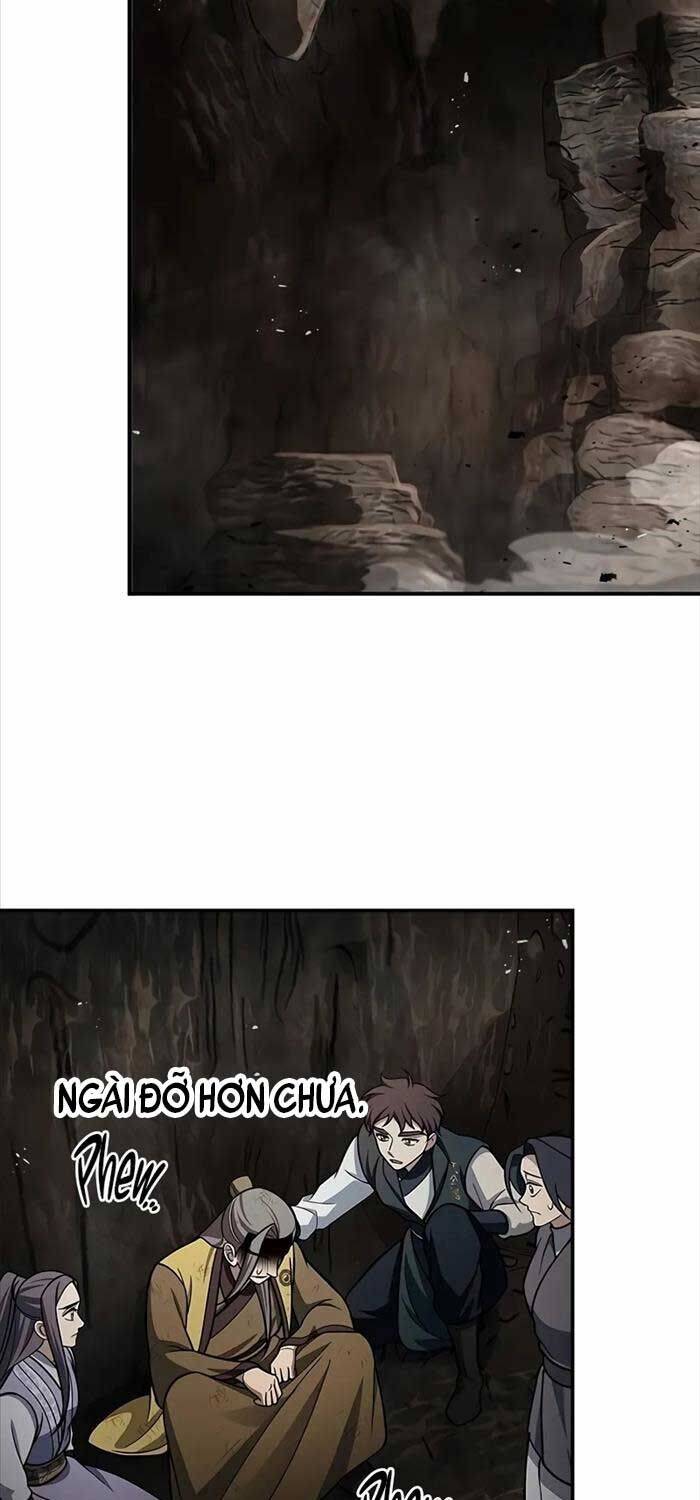 Chapter 100 trang 55