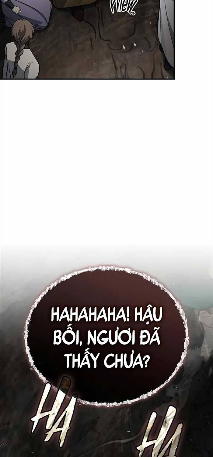 Chapter 100 trang 56