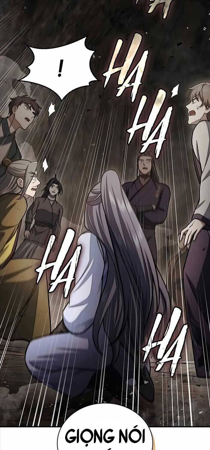 Chapter 100 trang 57