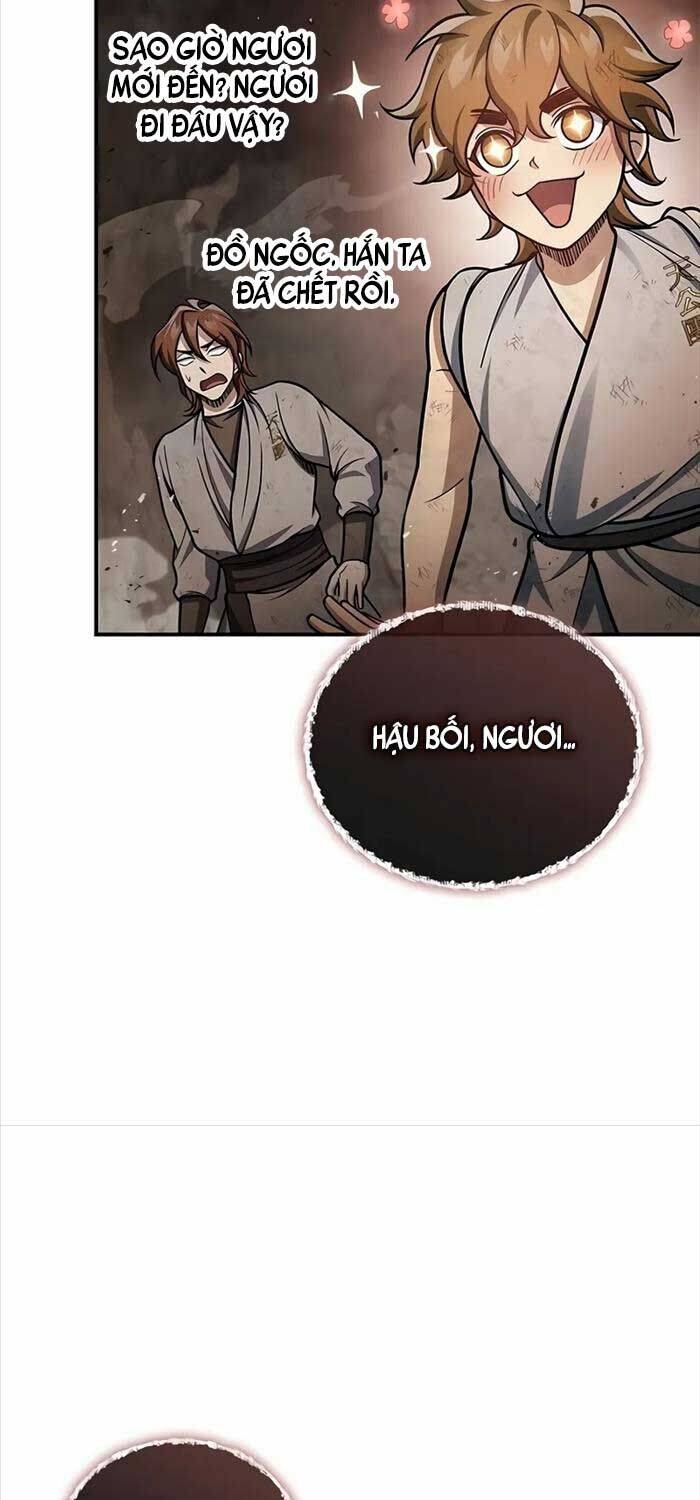 Chapter 100 trang 59