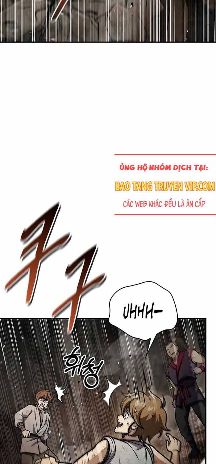Chapter 100 trang 6
