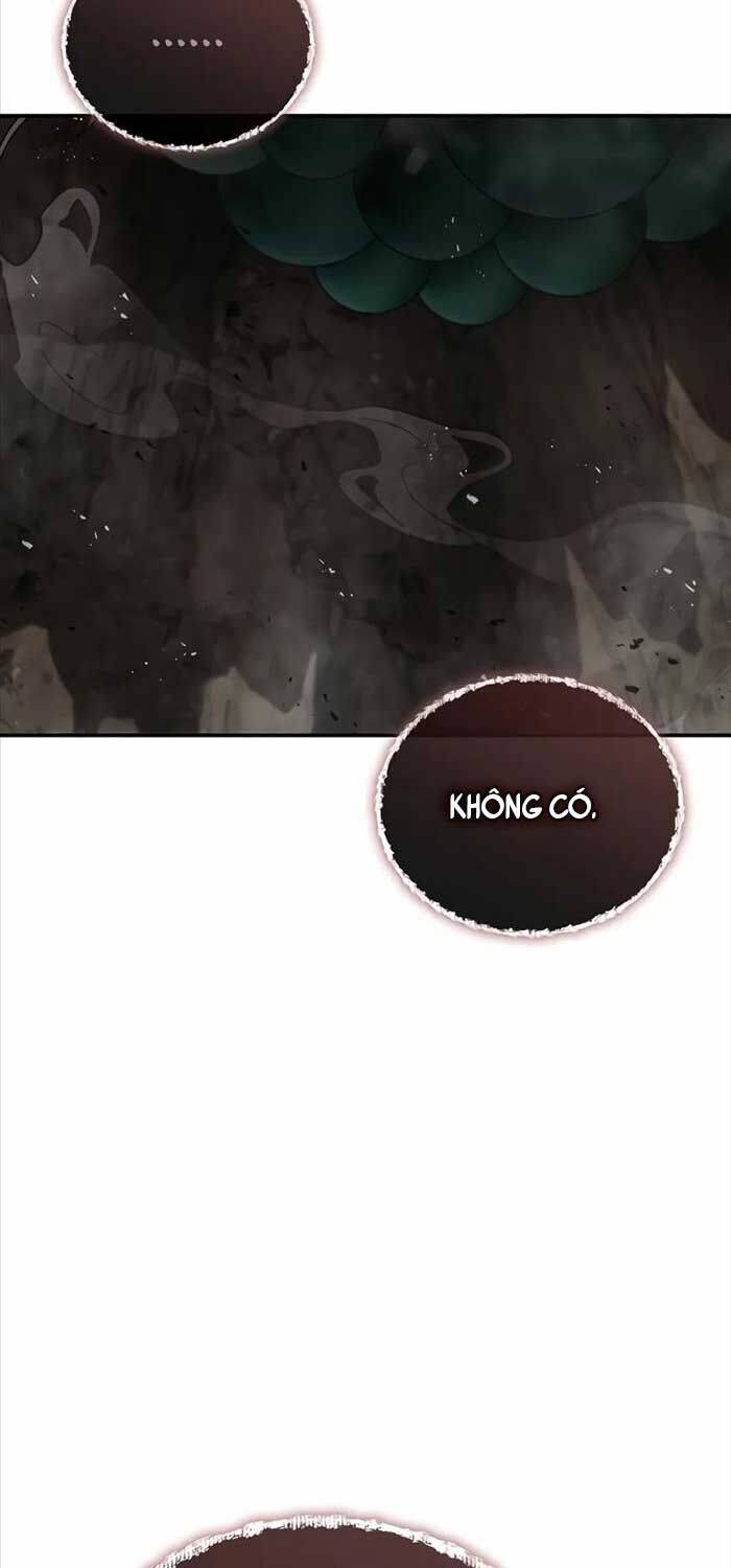 Chapter 100 trang 60