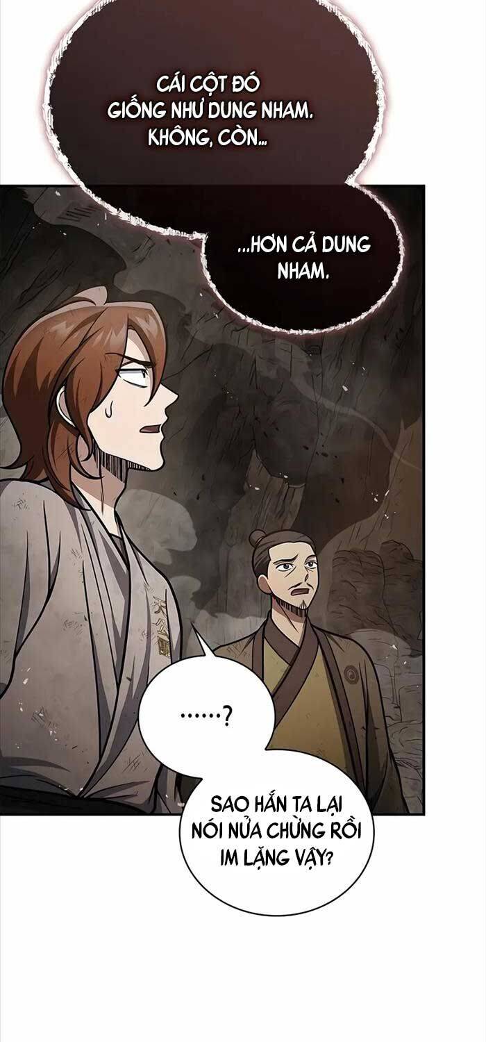 Chapter 100 trang 61