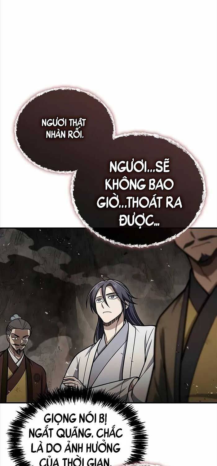 Chapter 100 trang 62