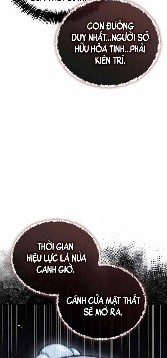 Chapter 100 trang 63