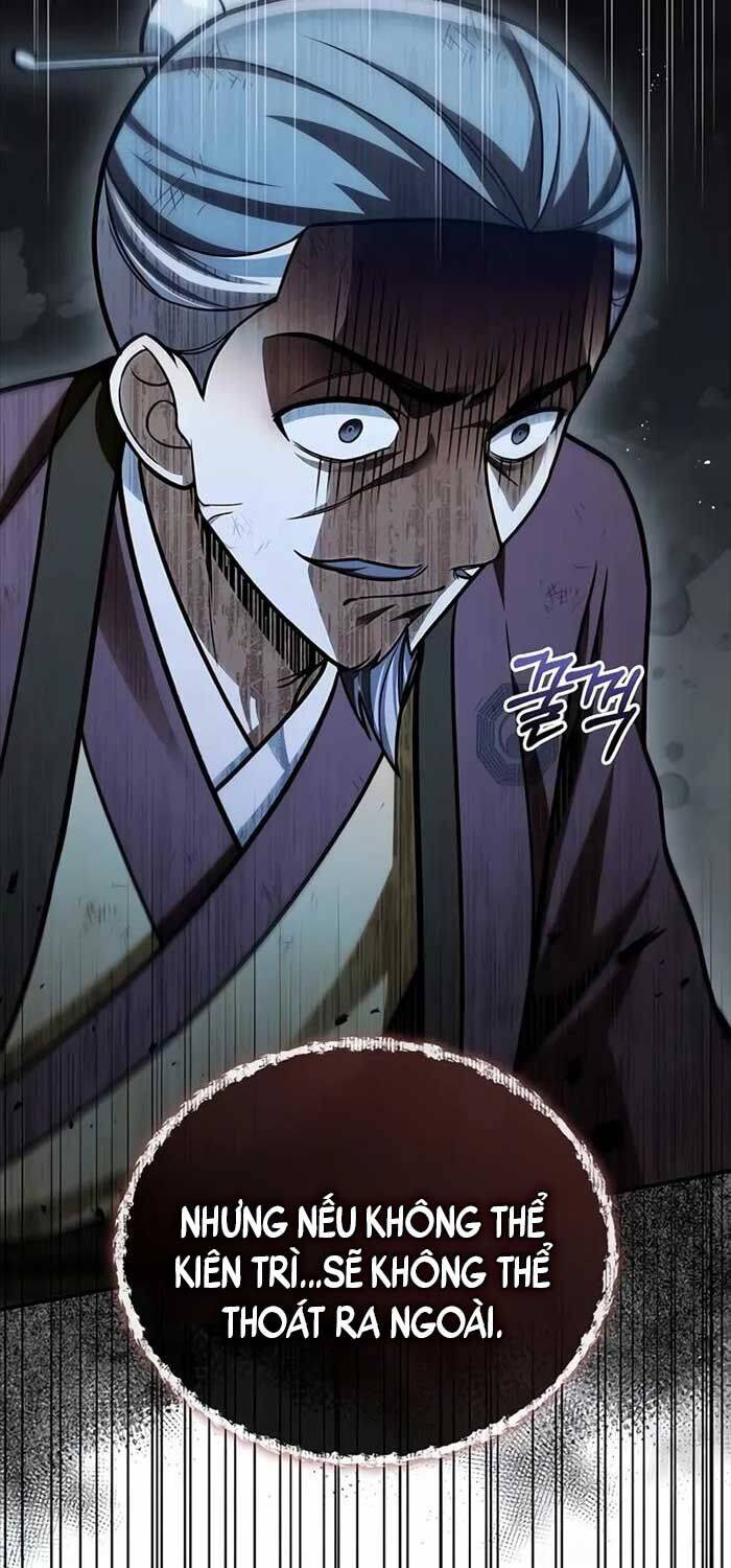 Chapter 100 trang 64