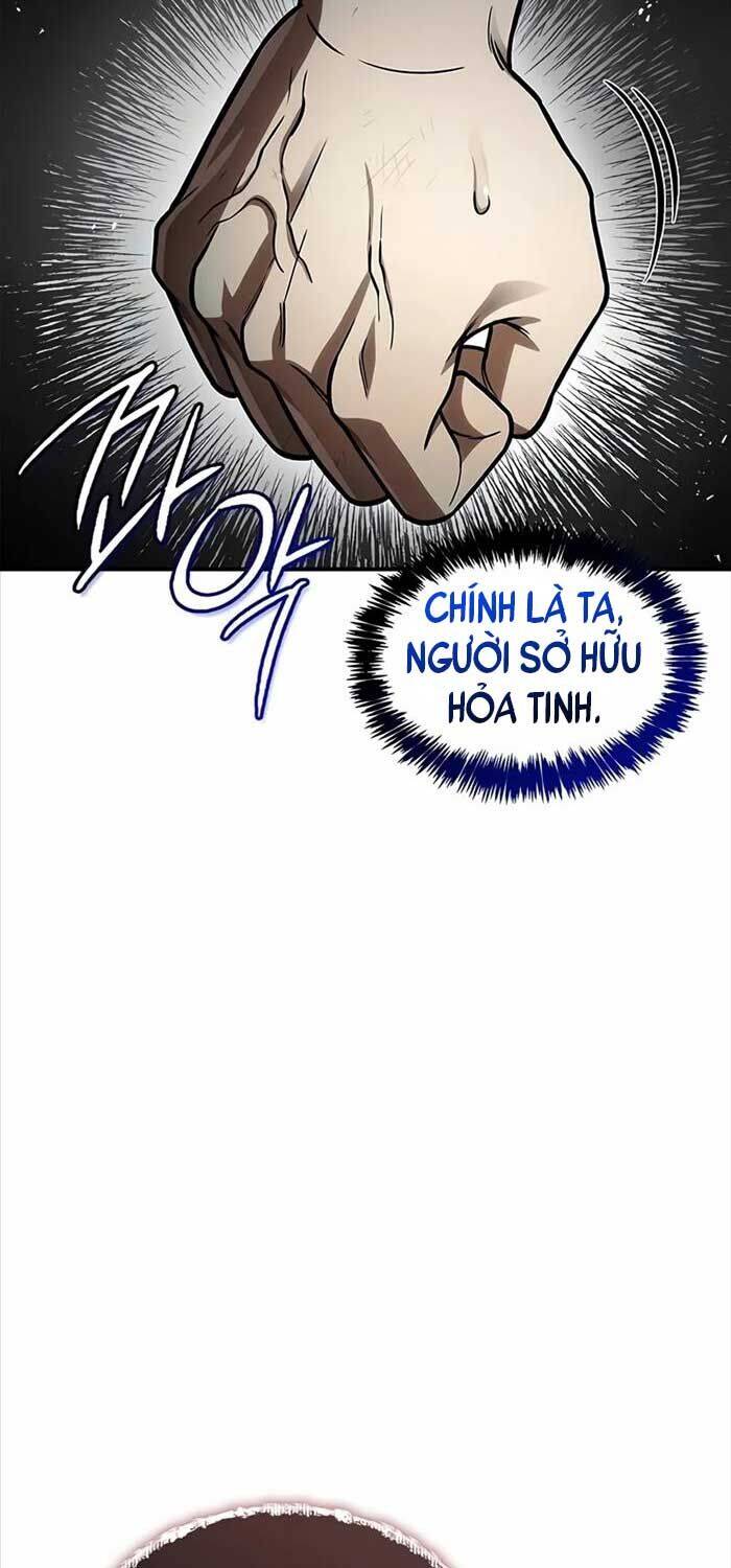 Chapter 100 trang 66