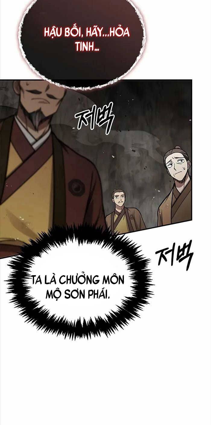Chapter 100 trang 67