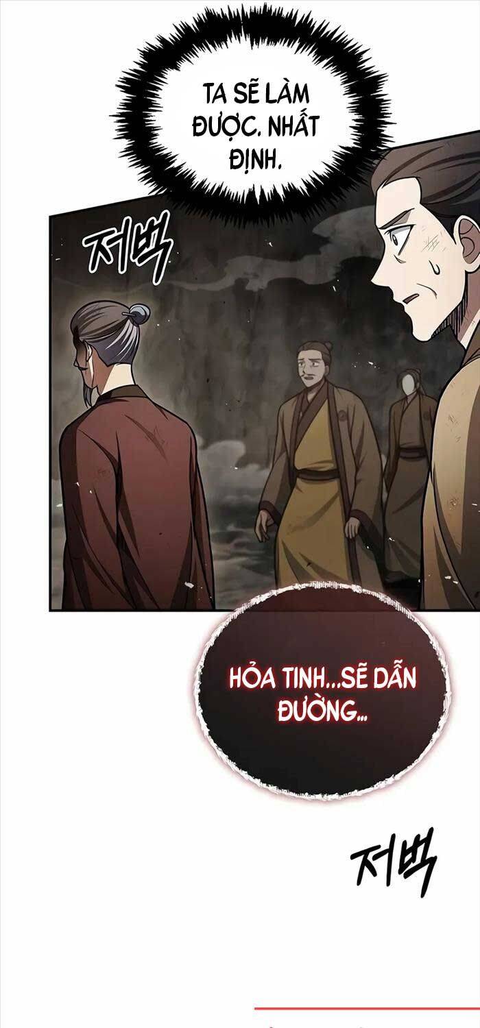 Chapter 100 trang 68