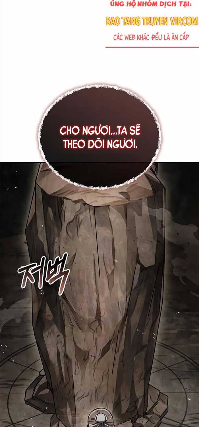 Chapter 100 trang 69